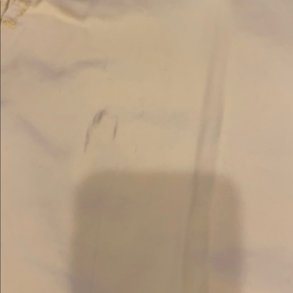 Izod shorts 33 - Picture 4 of 4